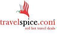 Travelspice