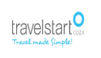 Travelstart