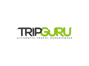 Trip Guru