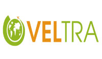 Veltra Tours