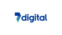 7digital