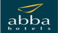 Abba Hotels