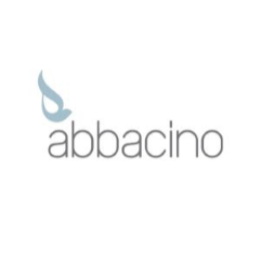 Abbacino