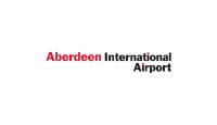 Aberdeen