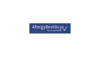 Allergy Best Buys