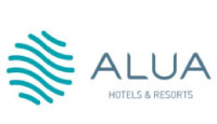 Alua Hotels