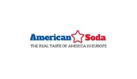 American Soda