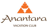 Anantara Vacation Club