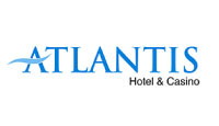 Atlantis Hotels