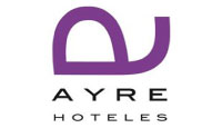 Ayre Hotels