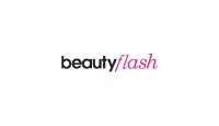 Beauty Flash