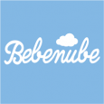 Bebenube