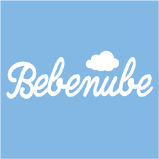 Bebenube