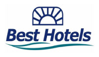 Best Hotels