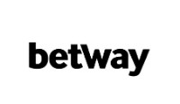 Betway Casino