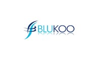 Blukoo