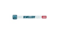 Body Jewellery Shop