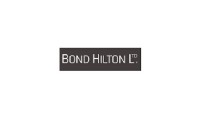 Bond Hilton Ltd