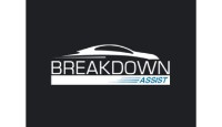 Breakdown Assist