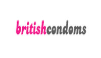 British Condoms