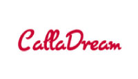 Calladream