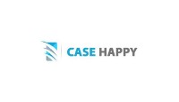 Case Happy