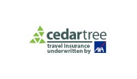 Cedar Tree Insurance