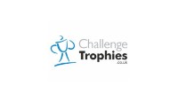 Challenge Trophies