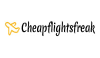 CheapFlightsFreak