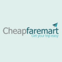 Cheapfaremart