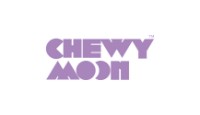 ChewyMoon