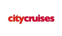 City Cruises