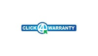 Click4warranty