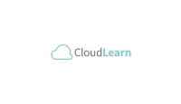 Cloud Learn