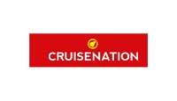 Cruise Nation