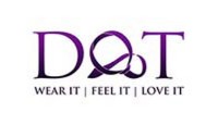 DQT