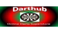 Darthub