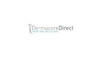 Derma Care Direct