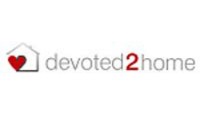 Devoted2home