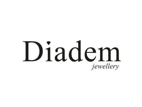 diadem jewellery