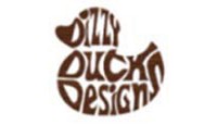 Dizzy Duck Designs