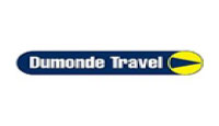 Dumonde Travel