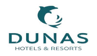 Dunas Hotels and Resorts