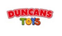 Duncans Toys