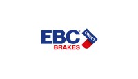 EBC Brakes Direct