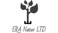 ERA Natur