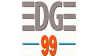 EDGE 99