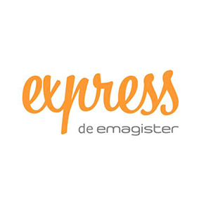 Emagister Express