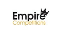 Empire Competitions