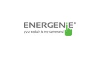 Energenie 4 U